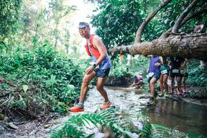 BIB: 
                            <button type="button" onclick="openModal(25444764)" class="btn btn-primary btn-sm float-right btn-popup" data-toggle="modal" data-target=".modal-high-quality">
                        <i class="fas fa-shopping-cart"></i> Add to Cart
                    </button>
                                            <button type="button" onclick="isThisMe(25444764, true)" class="btn btn-success btn-sm float-right btn-popup btn-isme hidden" data-toggle="tooltip" data-placement="bottom" title="นี่คือรูปของคุณใช่ไหม คลิกที่นี่เพื่อเอาเข้าอัลบั้ม">
                        <i class="fas fa-plus"></i> Add to album
                    </button>
                    <button type="button" onclick="isThisMe(25444764, false)" class="btn btn-warning btn-sm float-right btn-popup btn-isnotme hidden">
                        <i class="fas fa-ban"></i> Remove from album
                    </button>